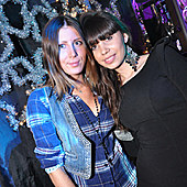 ЛЮБОВЬ ВНЕ ВРЕМЕНИ часть 2 фото 47