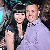 ЛЮБОВЬ ВНЕ ВРЕМЕНИ часть 2 фото 77