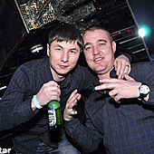 ЛЮБОВЬ ВНЕ ВРЕМЕНИ часть 2 фото 58