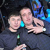 ЛЮБОВЬ ВНЕ ВРЕМЕНИ часть 2 фото 78