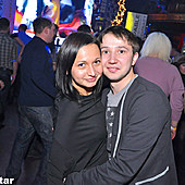 ЛЮБОВЬ ВНЕ ВРЕМЕНИ часть 2 фото 74