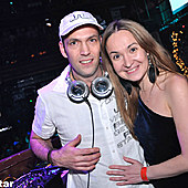 ЛЮБОВЬ ВНЕ ВРЕМЕНИ часть 2 фото 67