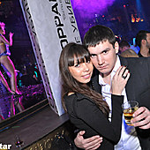 ЛЮБОВЬ ВНЕ ВРЕМЕНИ часть 2 фото 39