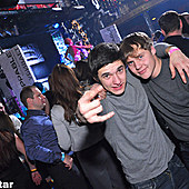 ЛЮБОВЬ ВНЕ ВРЕМЕНИ часть 2 фото 59