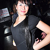 ЛЮБОВЬ ВНЕ ВРЕМЕНИ часть 2 фото 53