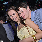 ЛЮБОВЬ ВНЕ ВРЕМЕНИ часть 2 фото 41