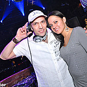 ЛЮБОВЬ ВНЕ ВРЕМЕНИ часть 2 фото 66