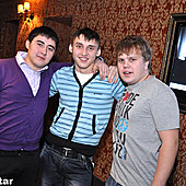 ЛЮБОВЬ ВНЕ ВРЕМЕНИ часть 2 фото 36