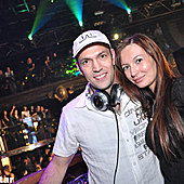 ЛЮБОВЬ ВНЕ ВРЕМЕНИ часть 2 фото 65