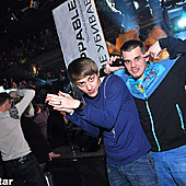 ЛЮБОВЬ ВНЕ ВРЕМЕНИ часть 2 фото 69