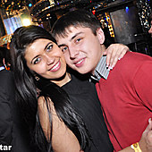 ЛЮБОВЬ ВНЕ ВРЕМЕНИ часть 2 фото 50