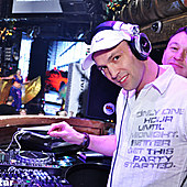 ЛЮБОВЬ ВНЕ ВРЕМЕНИ часть 2 фото 63