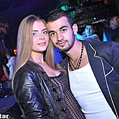 ЛЮБОВЬ ВНЕ ВРЕМЕНИ часть 2 фото 46