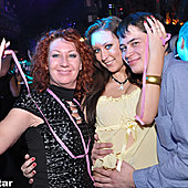 ЛЮБОВЬ ВНЕ ВРЕМЕНИ часть 2 фото 43