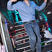 ЛЮБОВЬ ВНЕ ВРЕМЕНИ часть 2 фото 76