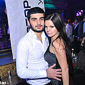 ЛЮБОВЬ ВНЕ ВРЕМЕНИ часть 2 фото 45