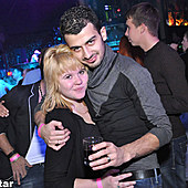 ЛЮБОВЬ ВНЕ ВРЕМЕНИ часть 2 фото 44