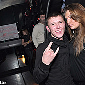 ЛЮБОВЬ ВНЕ ВРЕМЕНИ часть 2 фото 52