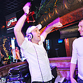 ЛЮБОВЬ ВНЕ ВРЕМЕНИ часть 2 фото 64