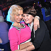 ЛЮБОВЬ ВНЕ ВРЕМЕНИ часть 2 фото 73