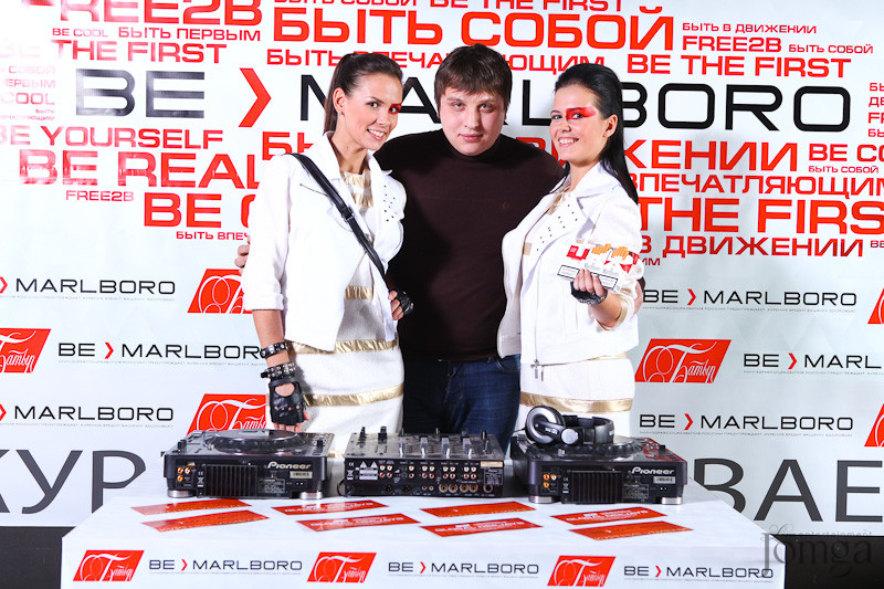 Фотография с ЛЮБОВЬ ВНЕ ВРЕМЕНИ в Батыр