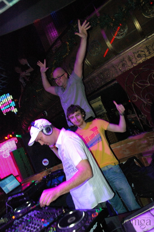 Фотография с ЛЮБОВЬ ВНЕ ВРЕМЕНИ в Батыр