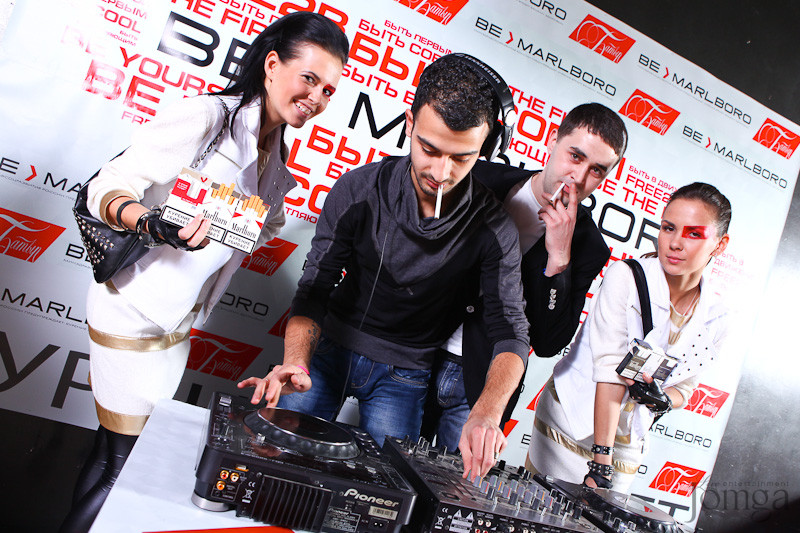 Фотография с ЛЮБОВЬ ВНЕ ВРЕМЕНИ в Батыр