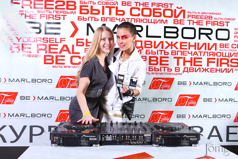 Фотография с ЛЮБОВЬ ВНЕ ВРЕМЕНИ в Батыр