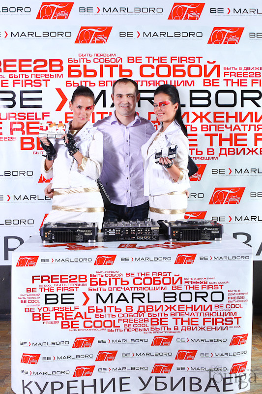 Фотография с ЛЮБОВЬ ВНЕ ВРЕМЕНИ в Батыр