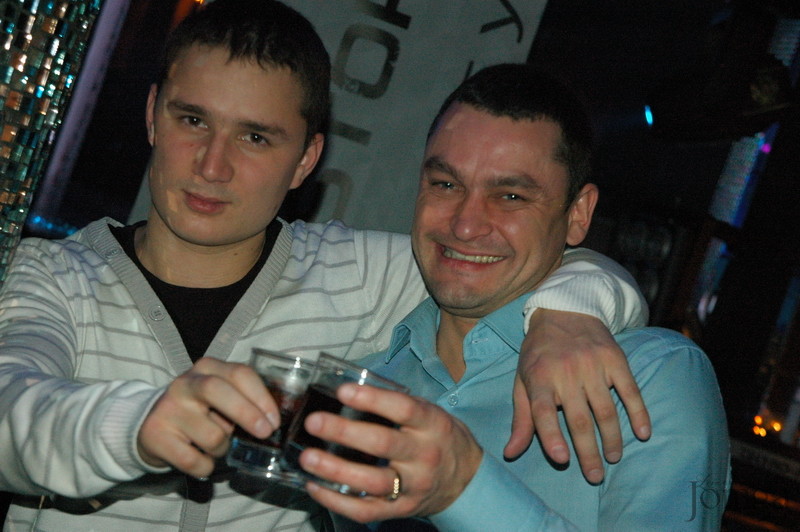 Фотография с ЛЮБОВЬ ВНЕ ВРЕМЕНИ в Батыр