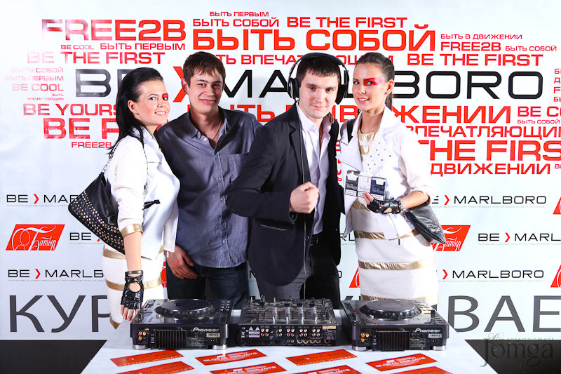 Фотография с ЛЮБОВЬ ВНЕ ВРЕМЕНИ в Батыр