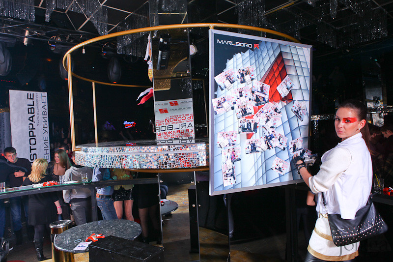 Фотография с ЛЮБОВЬ ВНЕ ВРЕМЕНИ в Батыр