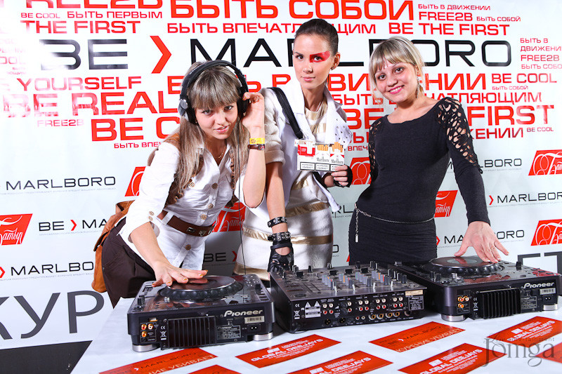 Фотография с ЛЮБОВЬ ВНЕ ВРЕМЕНИ в Батыр