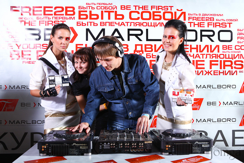 Фотография с ЛЮБОВЬ ВНЕ ВРЕМЕНИ в Батыр