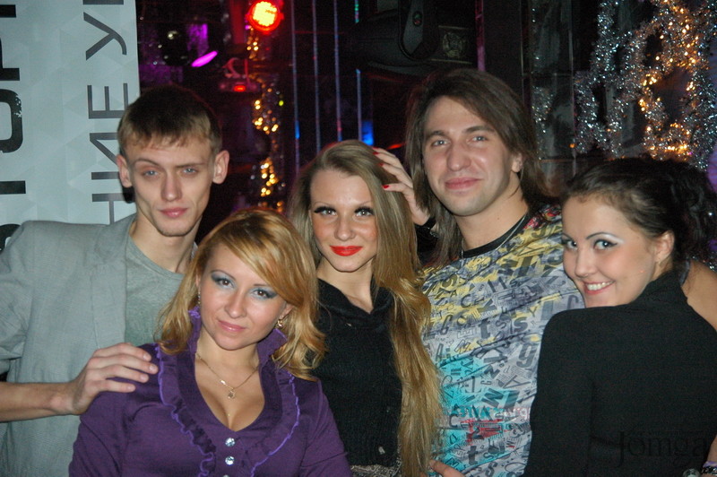 Фотография с ЛЮБОВЬ ВНЕ ВРЕМЕНИ в Батыр