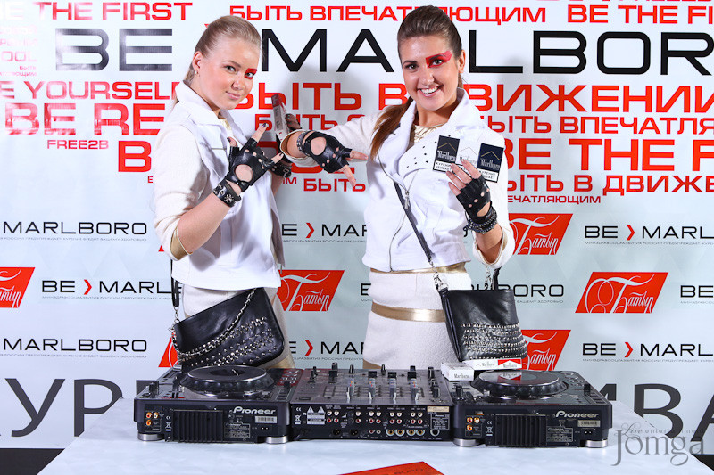 Фотография с ЛЮБОВЬ ВНЕ ВРЕМЕНИ в Батыр