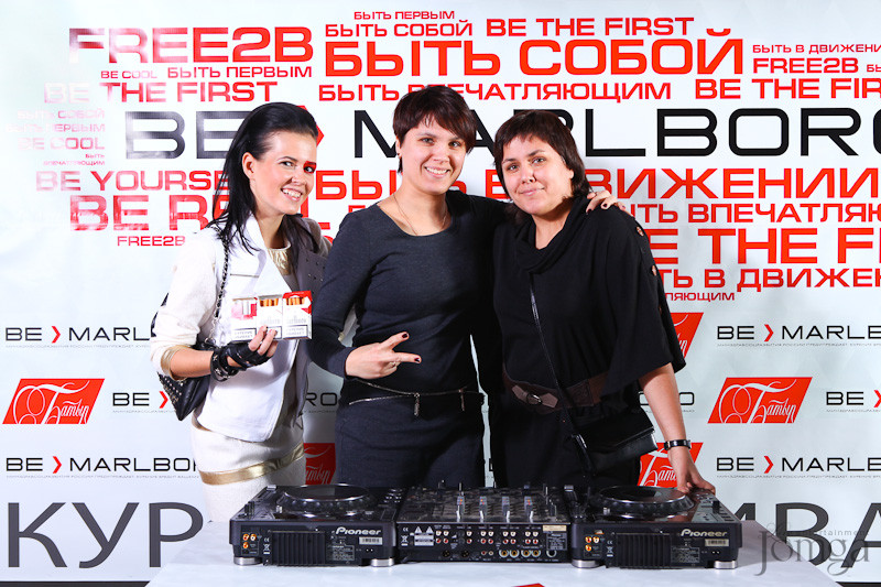 Фотография с ЛЮБОВЬ ВНЕ ВРЕМЕНИ в Батыр