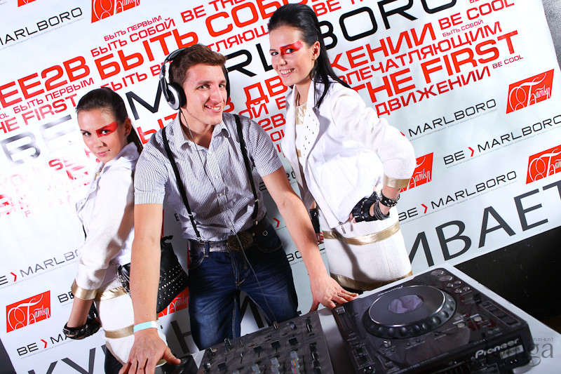 Фотография с ЛЮБОВЬ ВНЕ ВРЕМЕНИ в Батыр