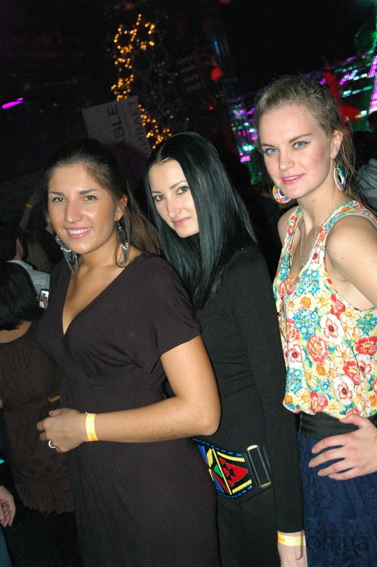 Фотография с ЛЮБОВЬ ВНЕ ВРЕМЕНИ в Батыр