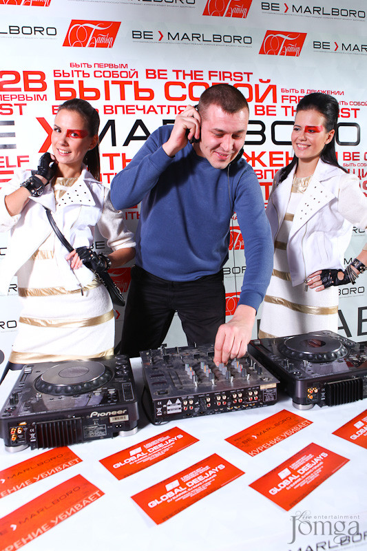 Фотография с ЛЮБОВЬ ВНЕ ВРЕМЕНИ в Батыр