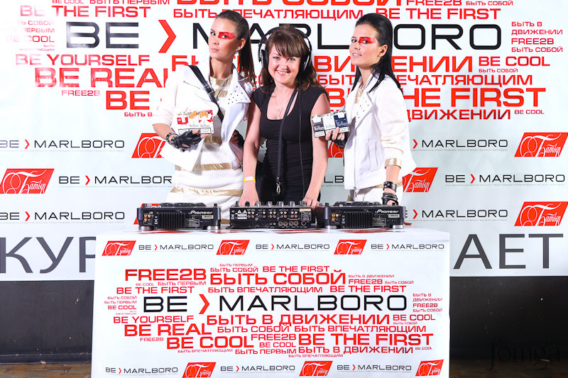 Фотография с ЛЮБОВЬ ВНЕ ВРЕМЕНИ в Батыр