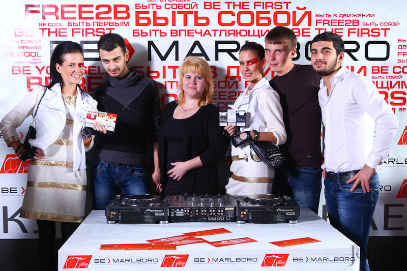 Фотография с ЛЮБОВЬ ВНЕ ВРЕМЕНИ в Батыр