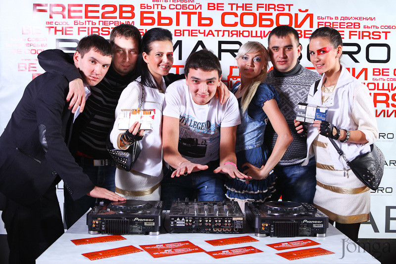 Фотография с ЛЮБОВЬ ВНЕ ВРЕМЕНИ в Батыр