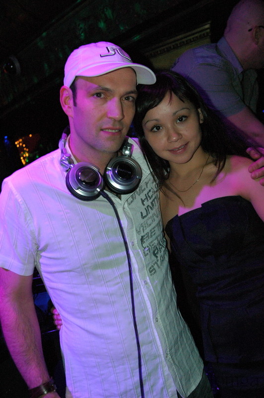 Фотография с ЛЮБОВЬ ВНЕ ВРЕМЕНИ в Батыр