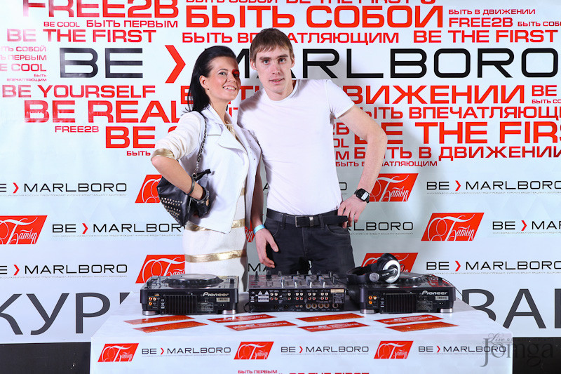 Фотография с ЛЮБОВЬ ВНЕ ВРЕМЕНИ в Батыр