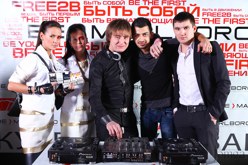 Фотография с ЛЮБОВЬ ВНЕ ВРЕМЕНИ в Батыр