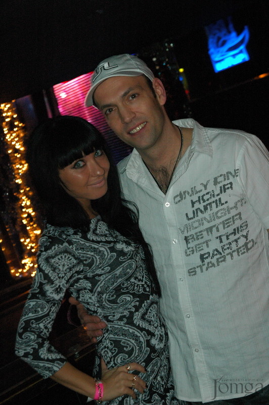 Фотография с ЛЮБОВЬ ВНЕ ВРЕМЕНИ в Батыр