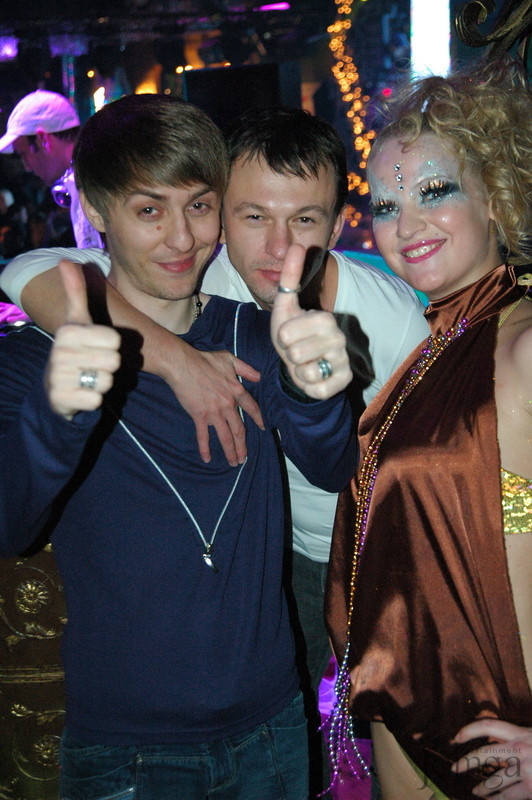 Фотография с ЛЮБОВЬ ВНЕ ВРЕМЕНИ в Батыр