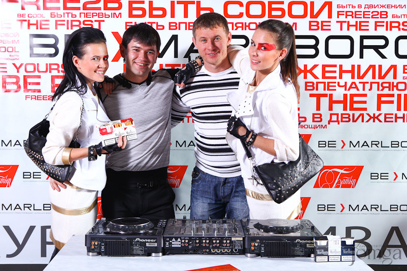 Фотография с ЛЮБОВЬ ВНЕ ВРЕМЕНИ в Батыр