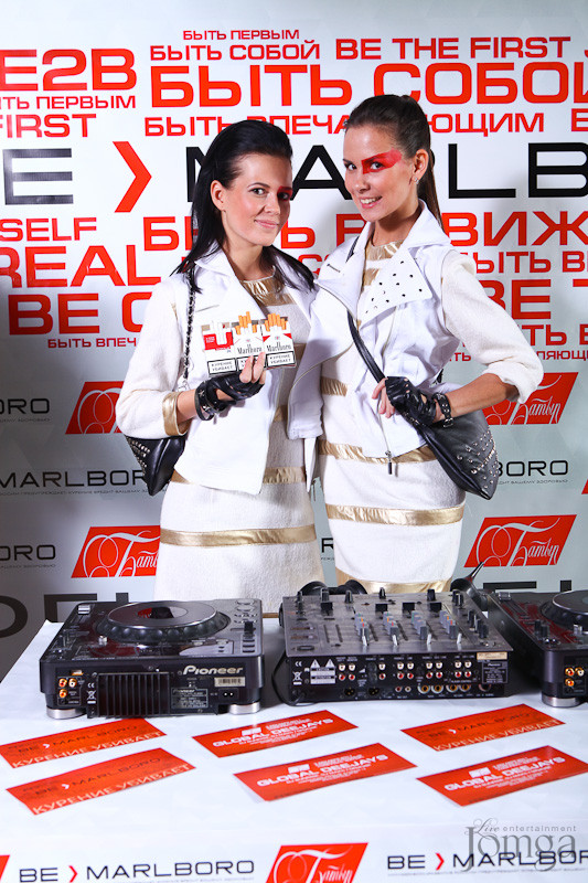 Фотография с ЛЮБОВЬ ВНЕ ВРЕМЕНИ в Батыр